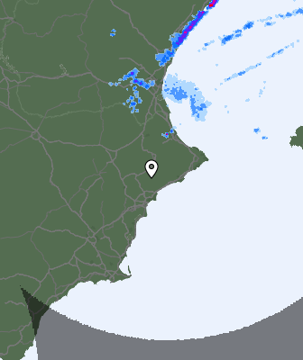 Radar