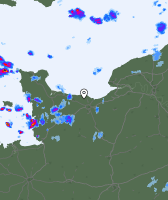 Radar