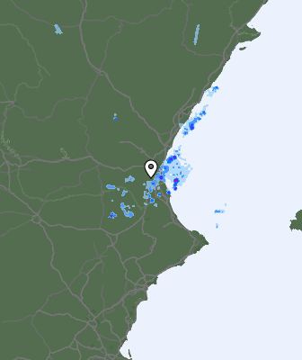 Radar