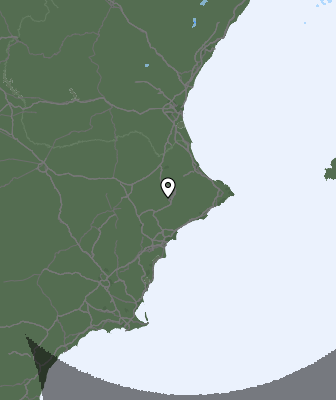 Radar