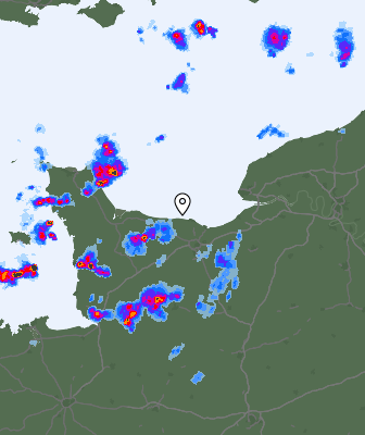Radar