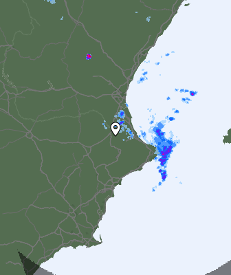 Radar