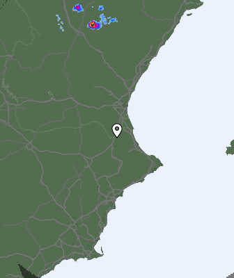 Radar