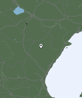 Laika apstākļu radars