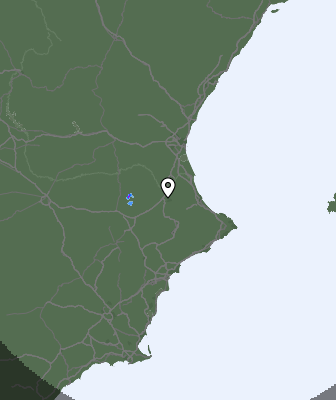 Radar