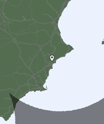 Radar