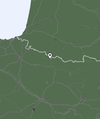 Laika apstākļu radars