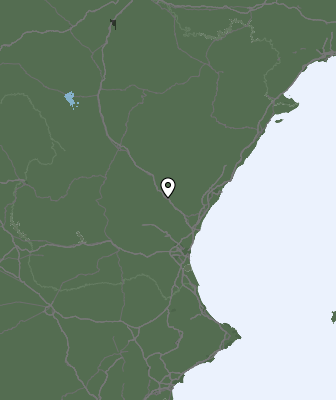 Laika apstākļu radars