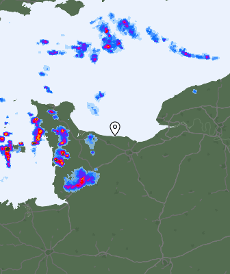 Radar