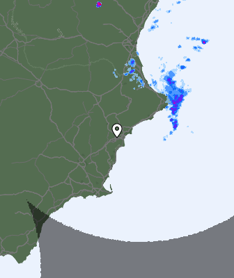 Radar