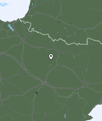 Laika apstākļu radars