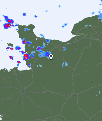 Radar