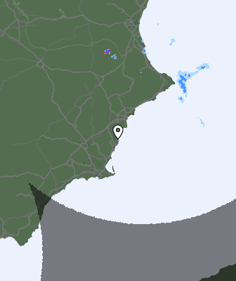 Radar