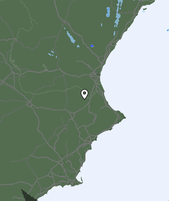 Radar