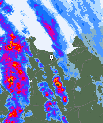 Radar