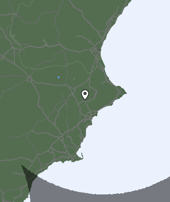 Radar