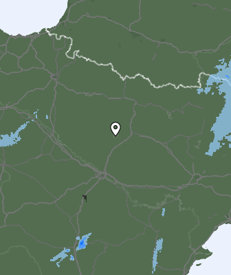 Radar