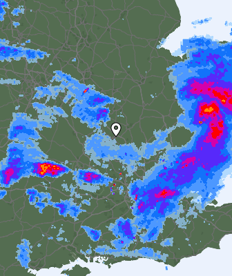 Radar