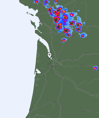 Radar