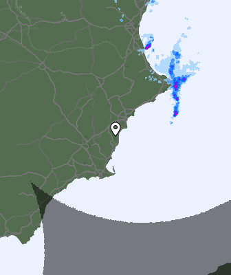 Radar