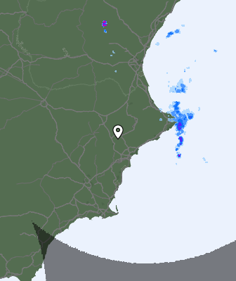Radar