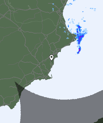 Radar