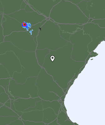 Radar