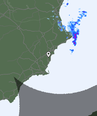 Radar