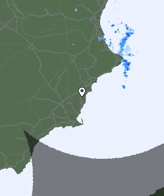 Radar