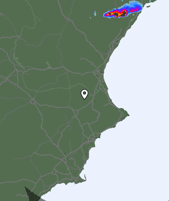 Radar