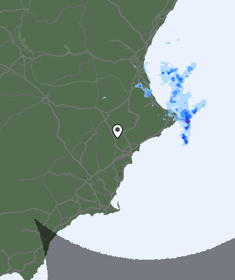 Radar