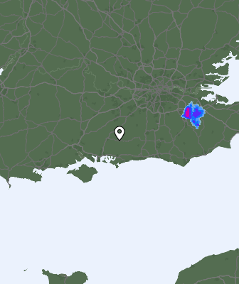 Radar