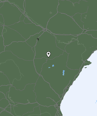 Radar