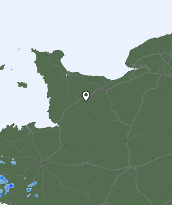 Radar