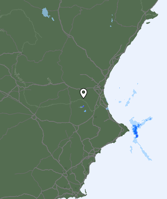Radar