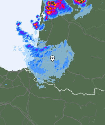 Radar