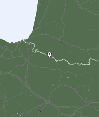 Laika apstākļu radars