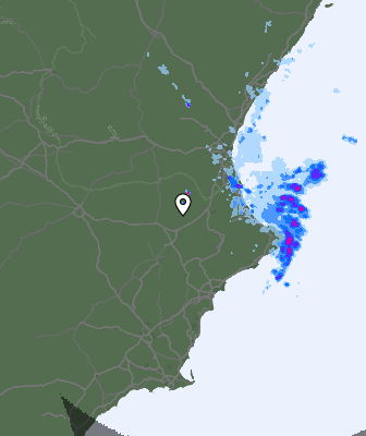 Radar