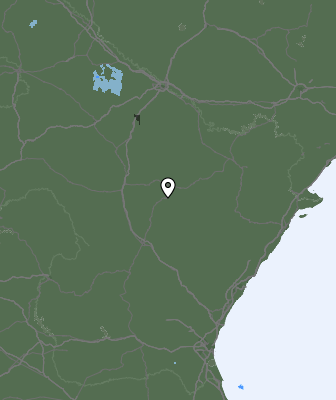 Laika apstākļu radars