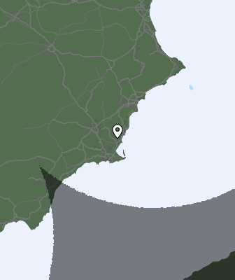 Radar