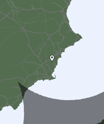 Radar