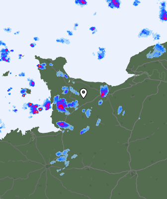 Radar