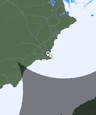 Radar