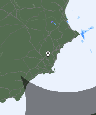 Radar