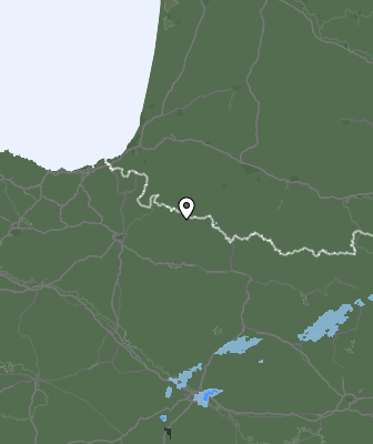 Időjárás-radar