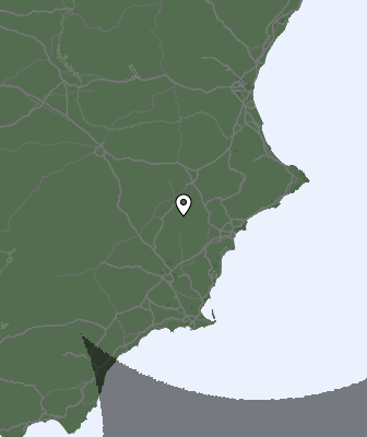Laika apstākļu radars
