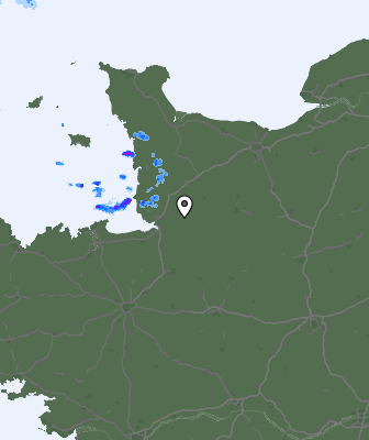 Radar