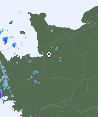 Radar