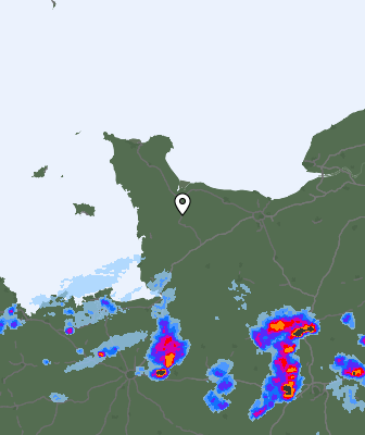 Radar