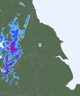 Radar